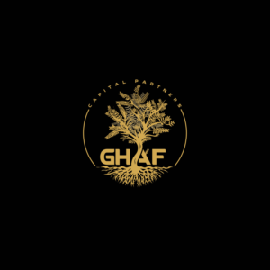 Logo Design by Sampath m for this project | Design: #27625966