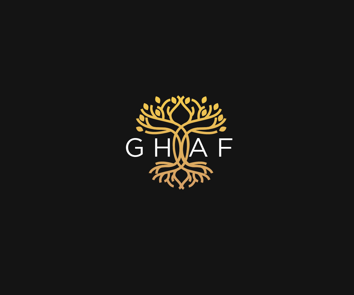 Logo Design by Dz33 for this project | Design #27626235