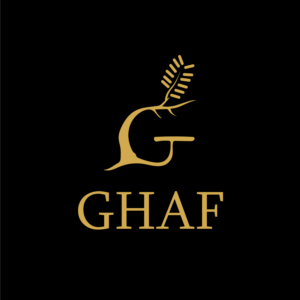 Logo Design by vidarshana 2 for this project | Design: #27633649
