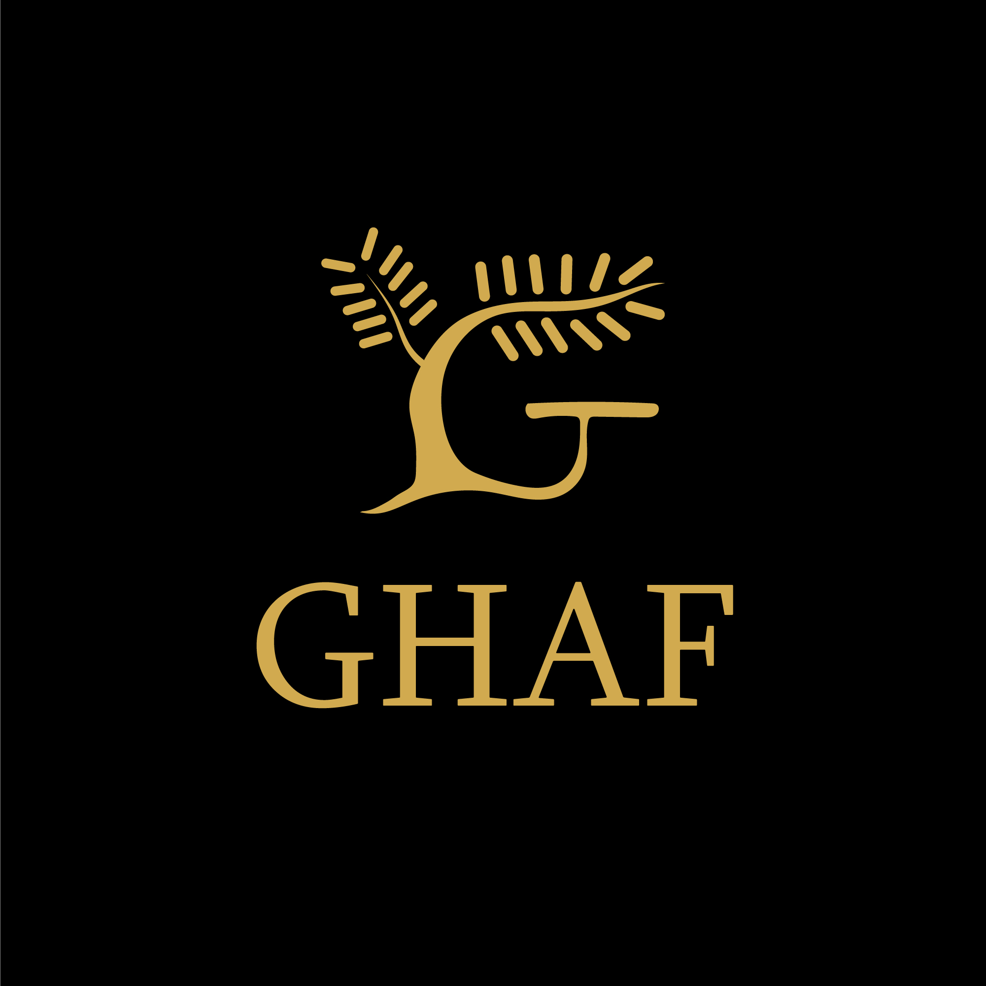 Logo Design by vidarshana 2 for this project | Design #27635424