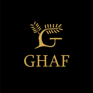 Logo Design by vidarshana 2 for this project | Design: #27635424