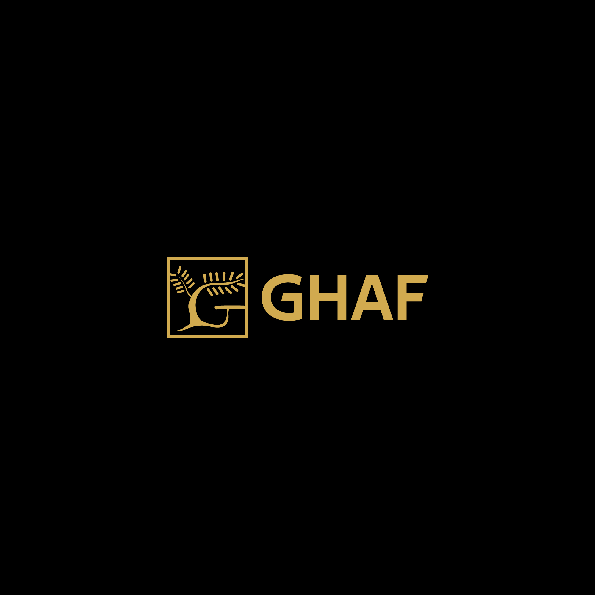 Logo Design by vidarshana 2 for this project | Design #27635572