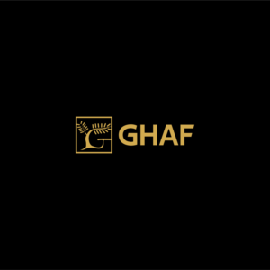 Logo Design by vidarshana 2 for this project | Design: #27635572