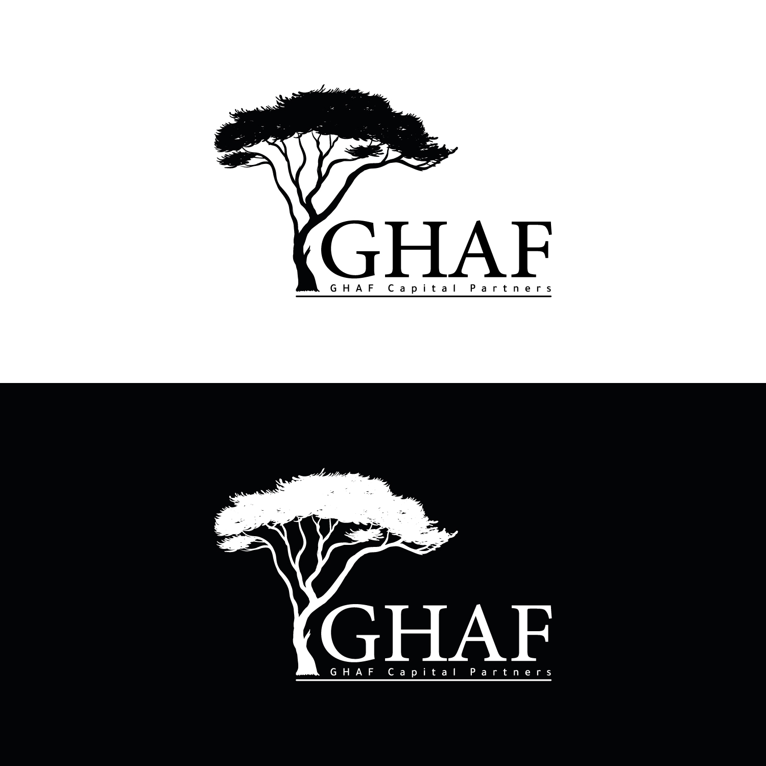 Logo Design by sherif salah for this project | Design #27625931