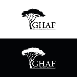 Diseño de Logo por sherif salah para este proyecto | Diseño: #27625931