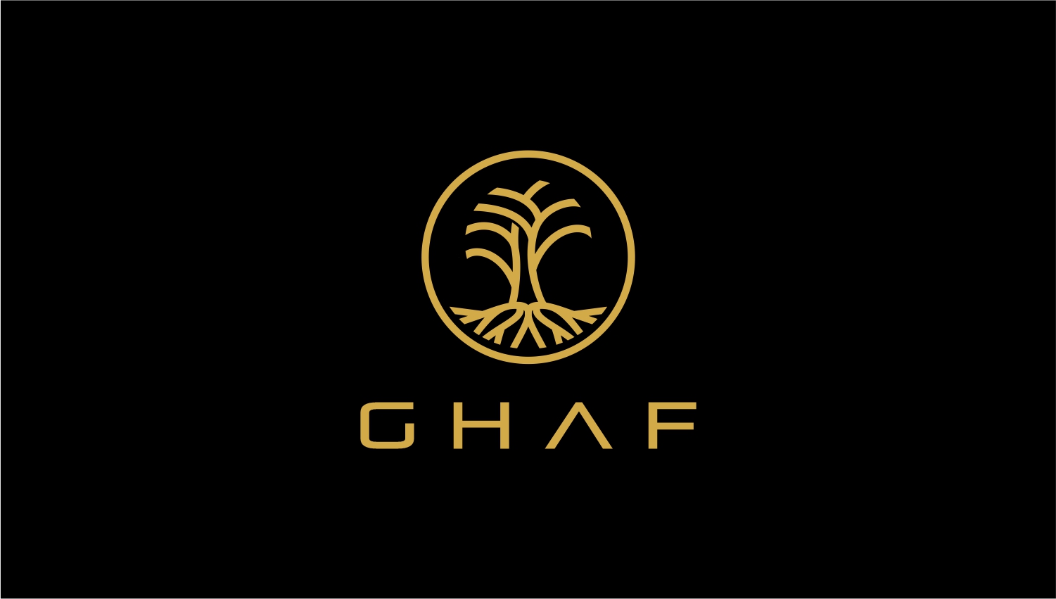 Logo Design by Indra Putra for this project | Design #27625866
