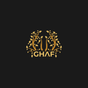 Diseño de Logo por Luffy 3 para este proyecto | Diseño: #27631150