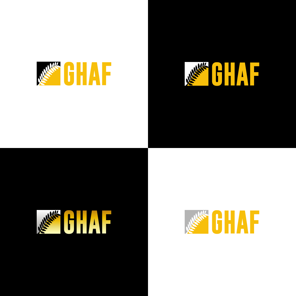 Logo-Design von 1975oliverocampo für dieses Projekt | Design #27626342