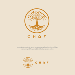 Diseño de Logo por idesignera para este proyecto | Diseño: #27635776