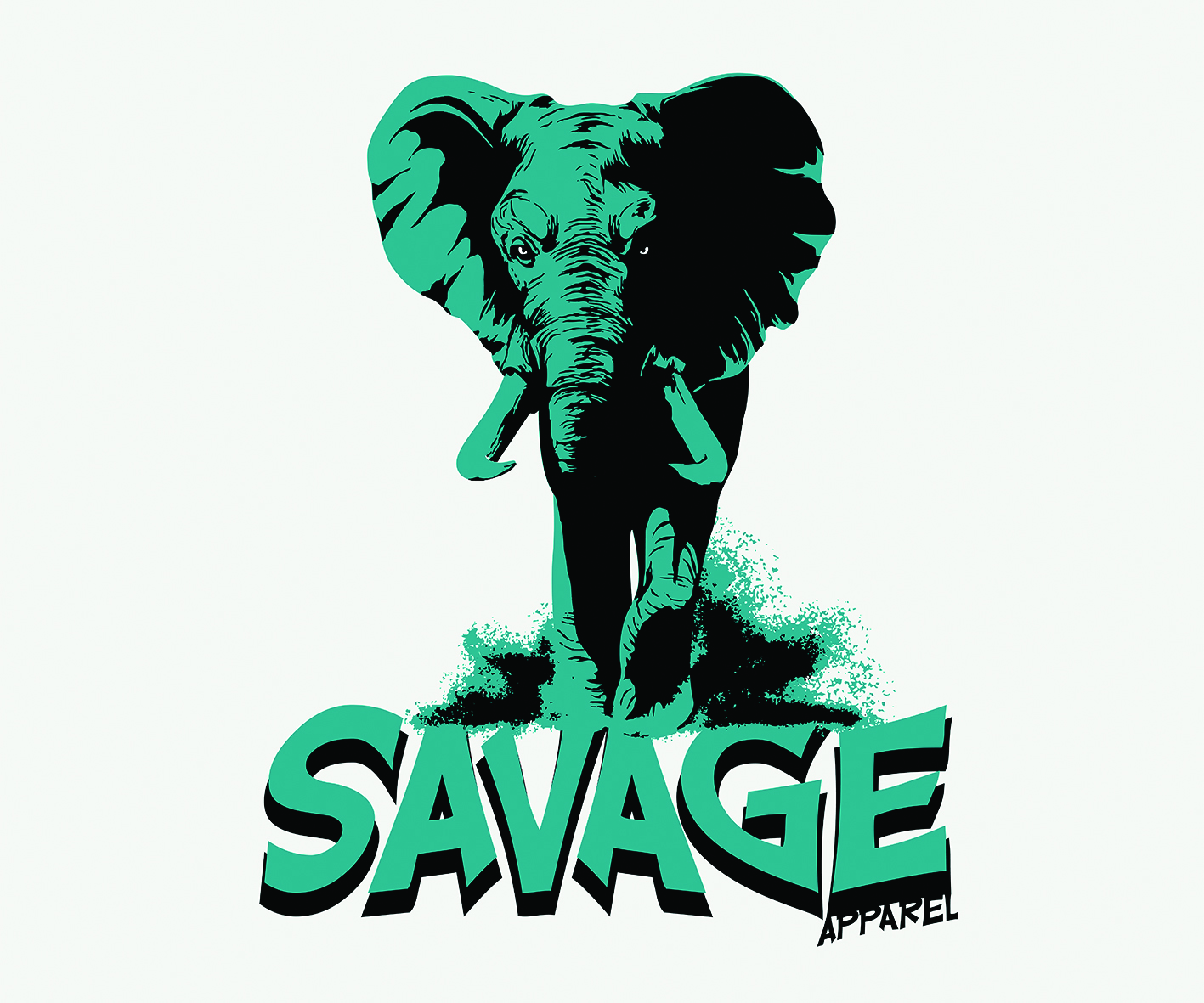 Design Vectoriel par Emmi pour ce projet | Design #27636353