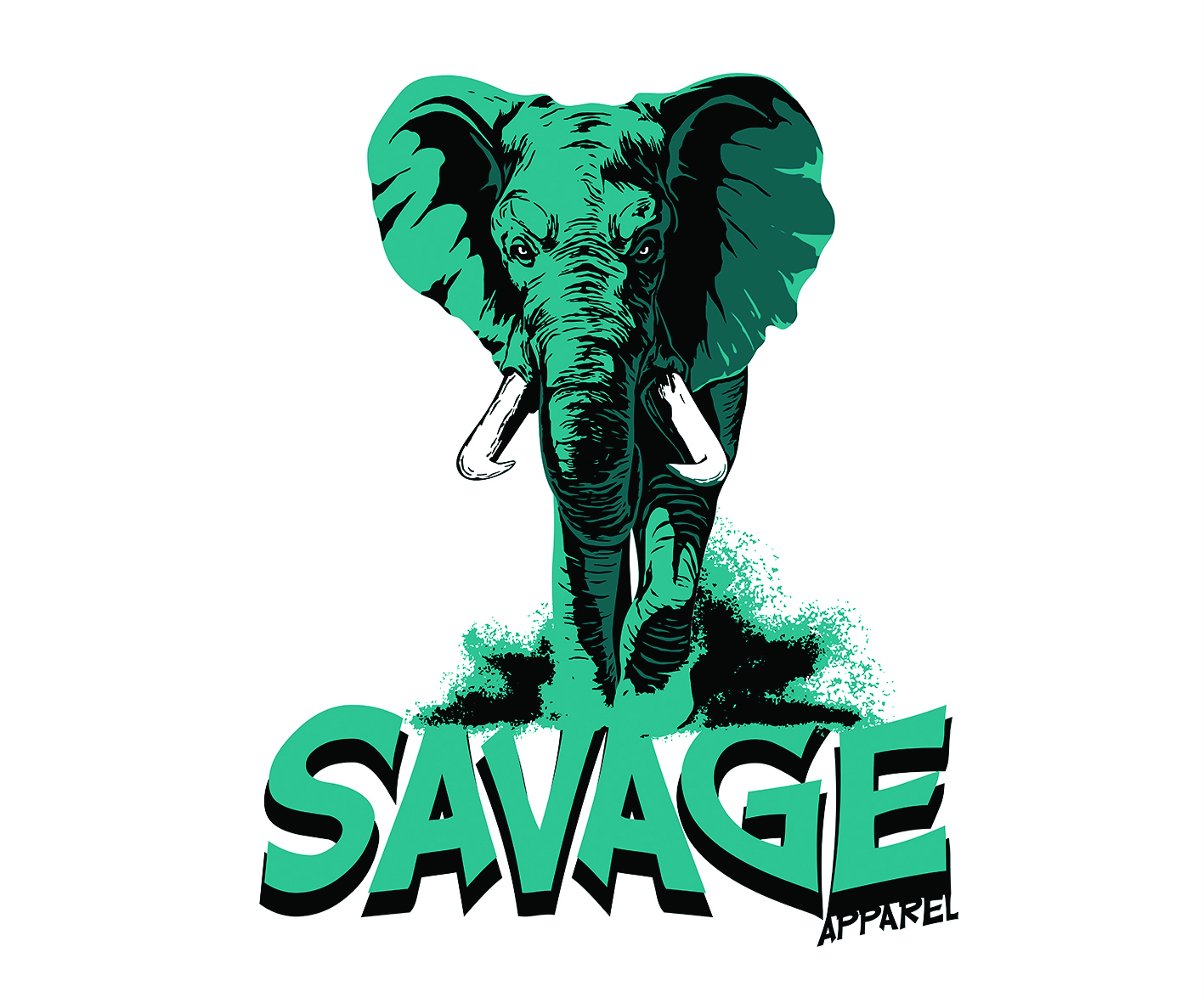 Diseño Vectorizado por Emmi para este proyecto | Diseño #27641973