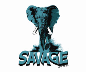Vector Design by Emmi for this project | Design: #27641973