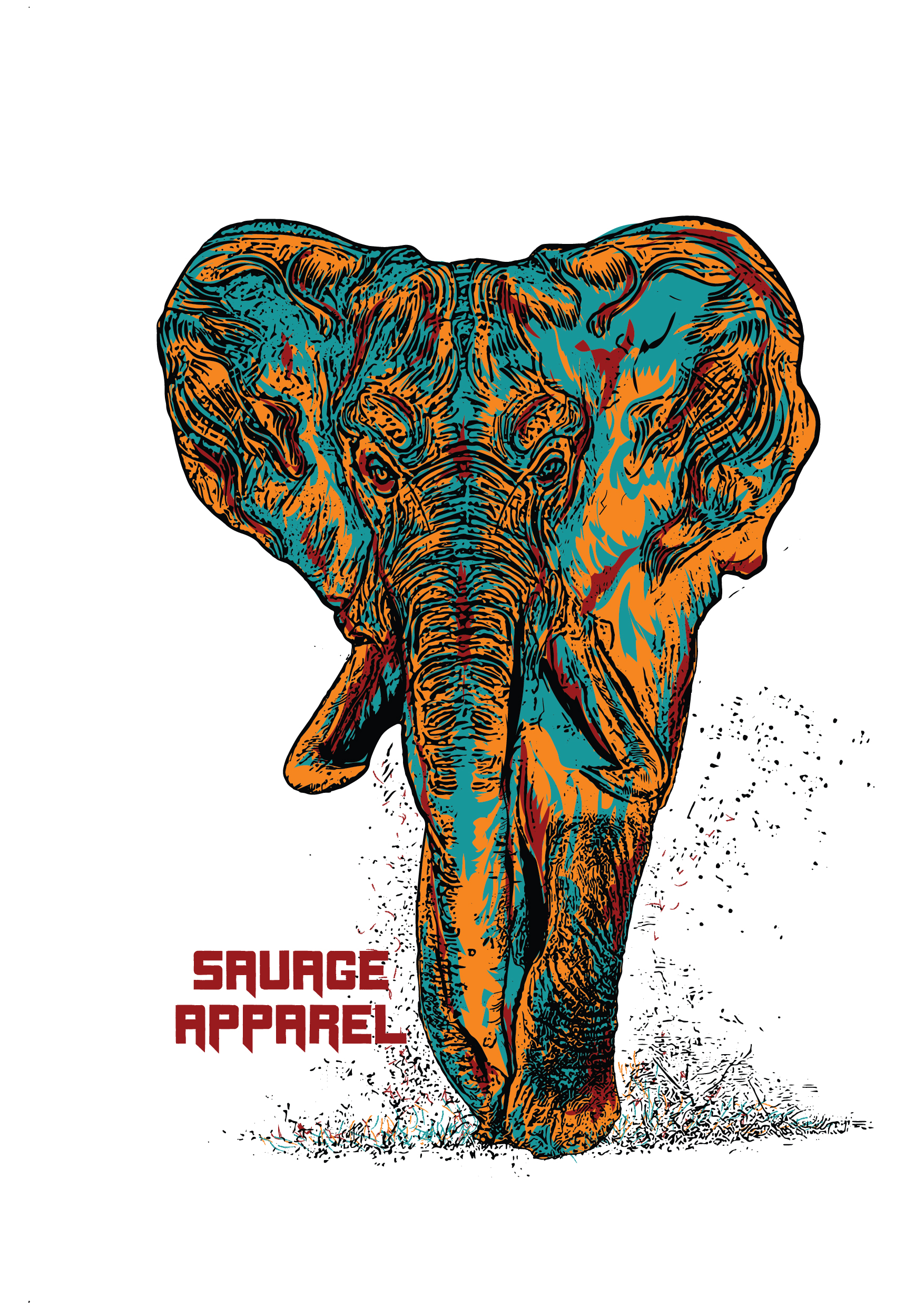 Vector Design by vectoradics for this project | Design #27659930