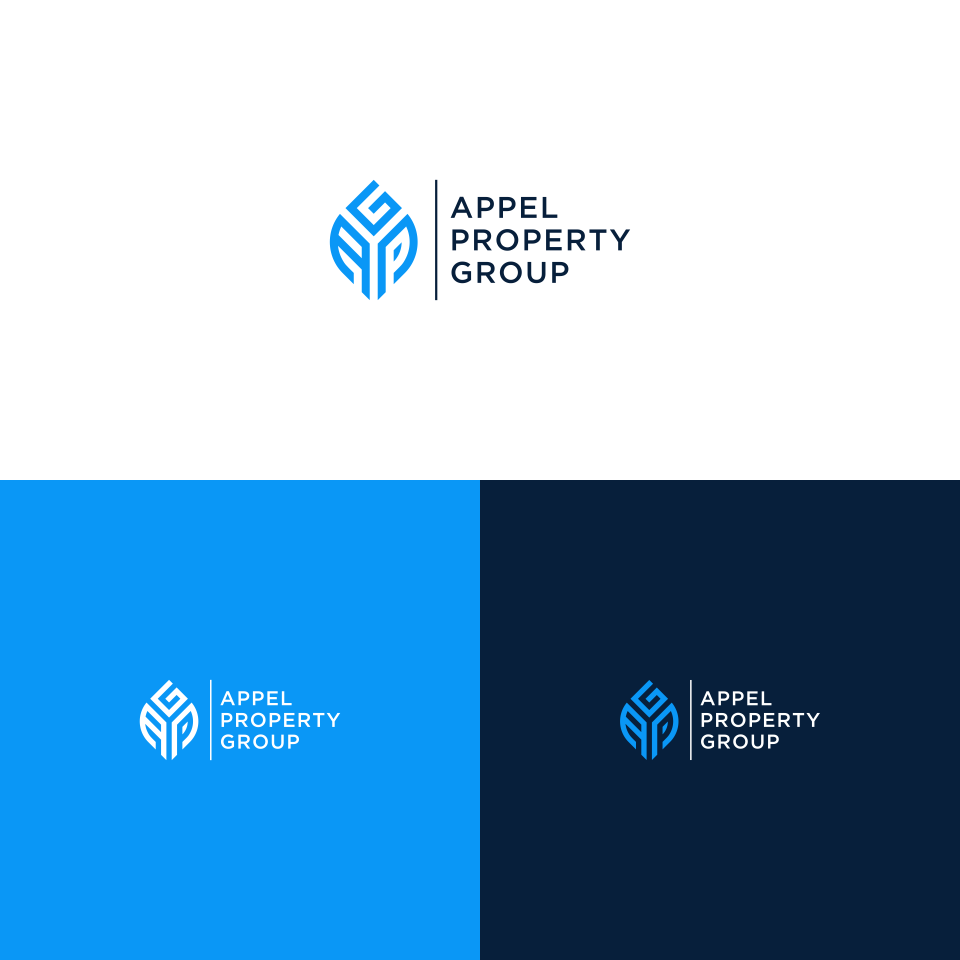 Diseño de Logo por jinbai para Vayn Plastics  | Diseño #27627674