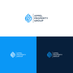 Logo Design by jinbai for Vayn Plastics  | Design: #27627674