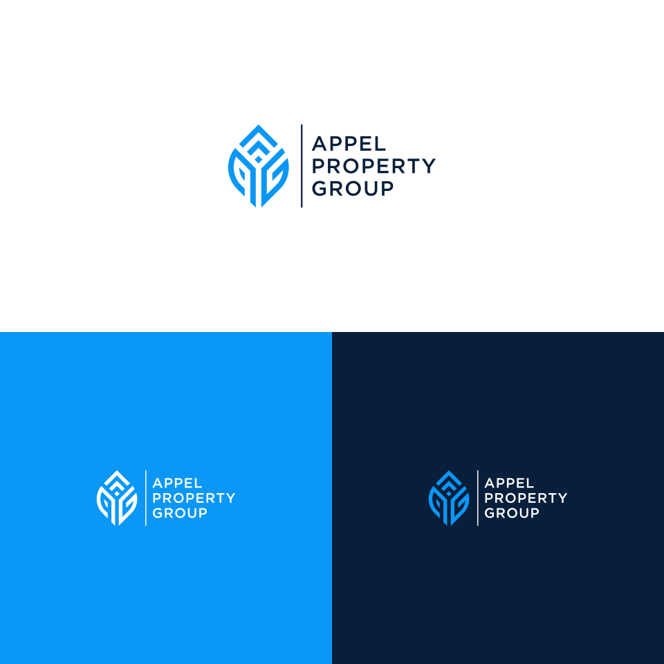 Diseño de Logo por jinbai para Vayn Plastics  | Diseño #27627683