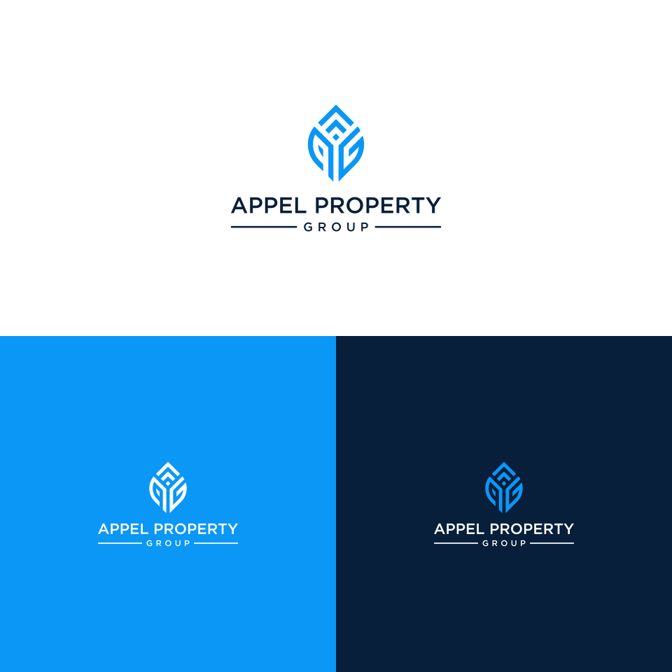 Diseño de Logo por jinbai para Vayn Plastics  | Diseño #27627696