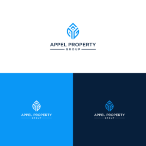 Logo Design by jinbai for Vayn Plastics  | Design: #27627696