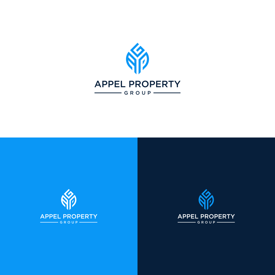 Logo Design by jinbai for Vayn Plastics  | Design #27627701