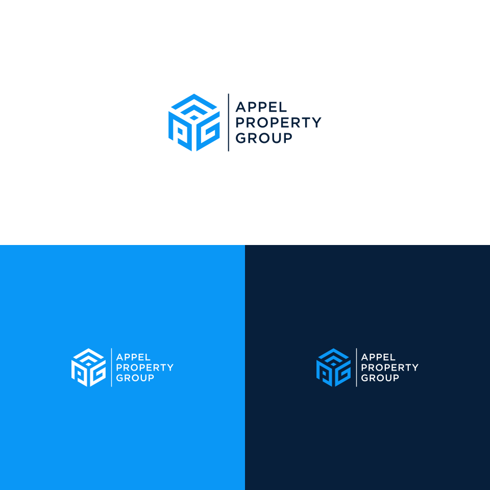 Logo Design by jinbai for Vayn Plastics  | Design #27627760