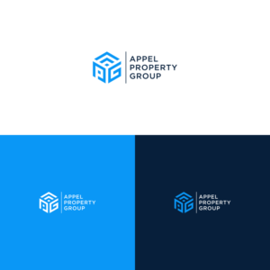 Logo Design by jinbai for Vayn Plastics  | Design: #27627760