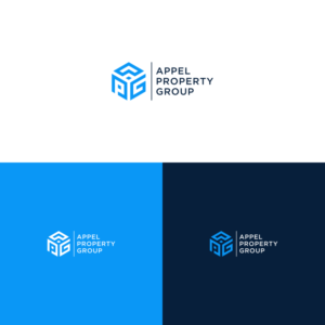 Logo Design by jinbai for Vayn Plastics  | Design: #27627782