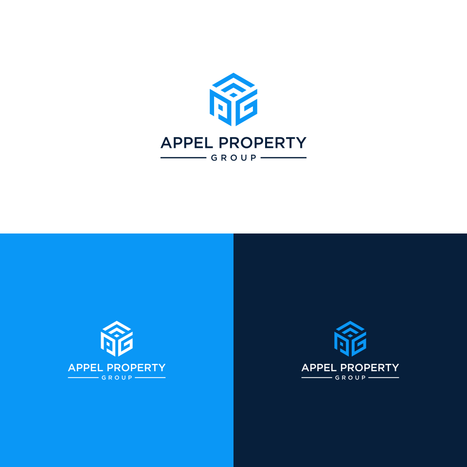 Logo Design by jinbai for Vayn Plastics  | Design #27627810