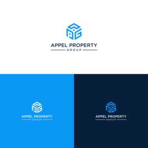 Logo Design by jinbai for Vayn Plastics  | Design: #27627822