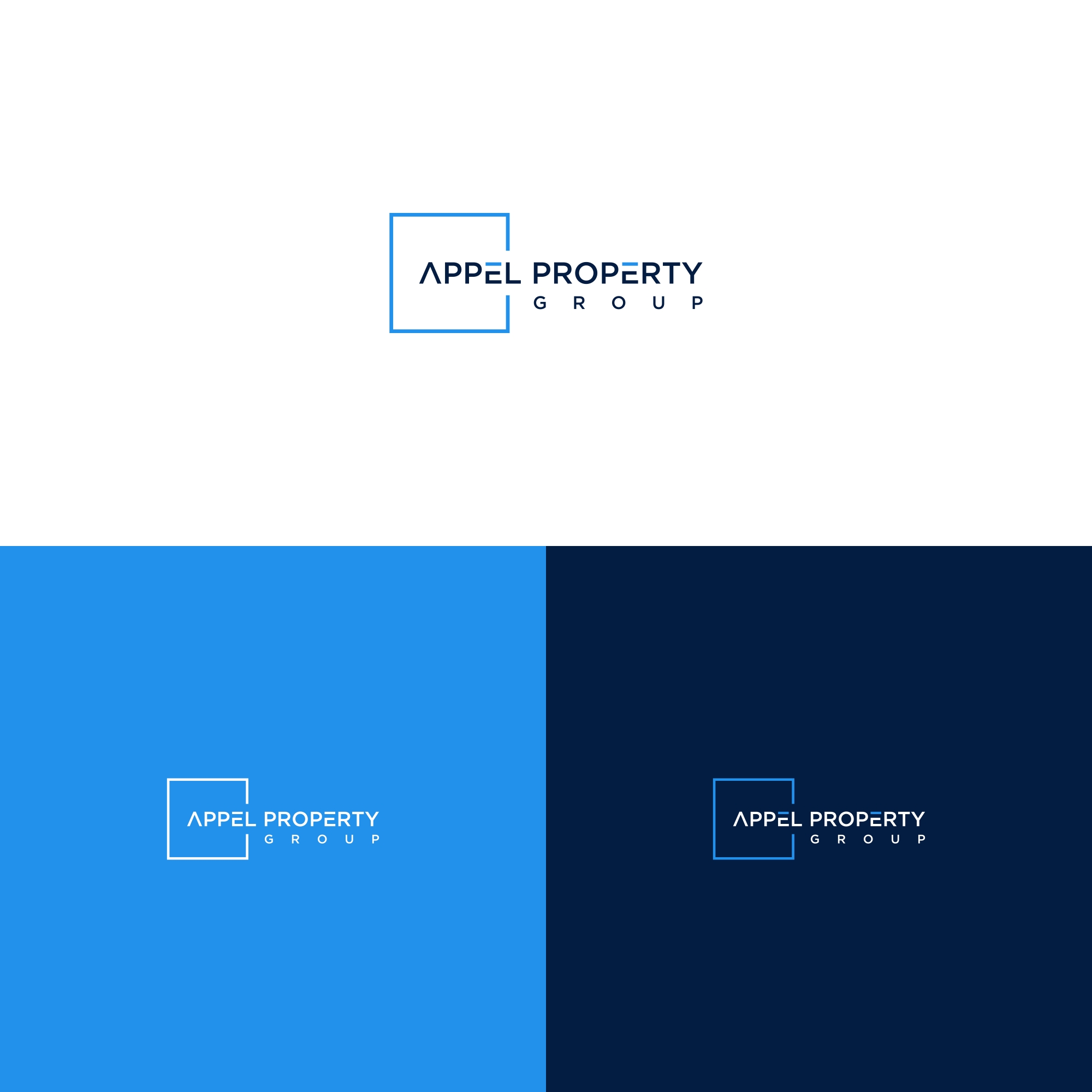 Logo Design by jinbai for Vayn Plastics  | Design #27637998