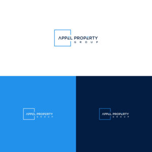 Logo Design by jinbai for Vayn Plastics  | Design: #27637998