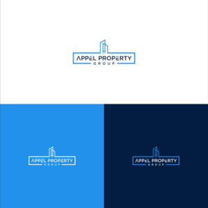 Logo Design by jinbai for Vayn Plastics  | Design: #27637999