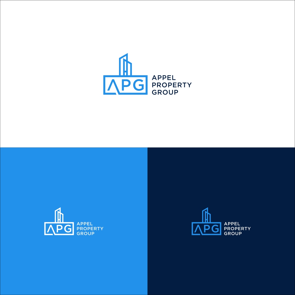 Logo Design by jinbai for Vayn Plastics  | Design #27638100