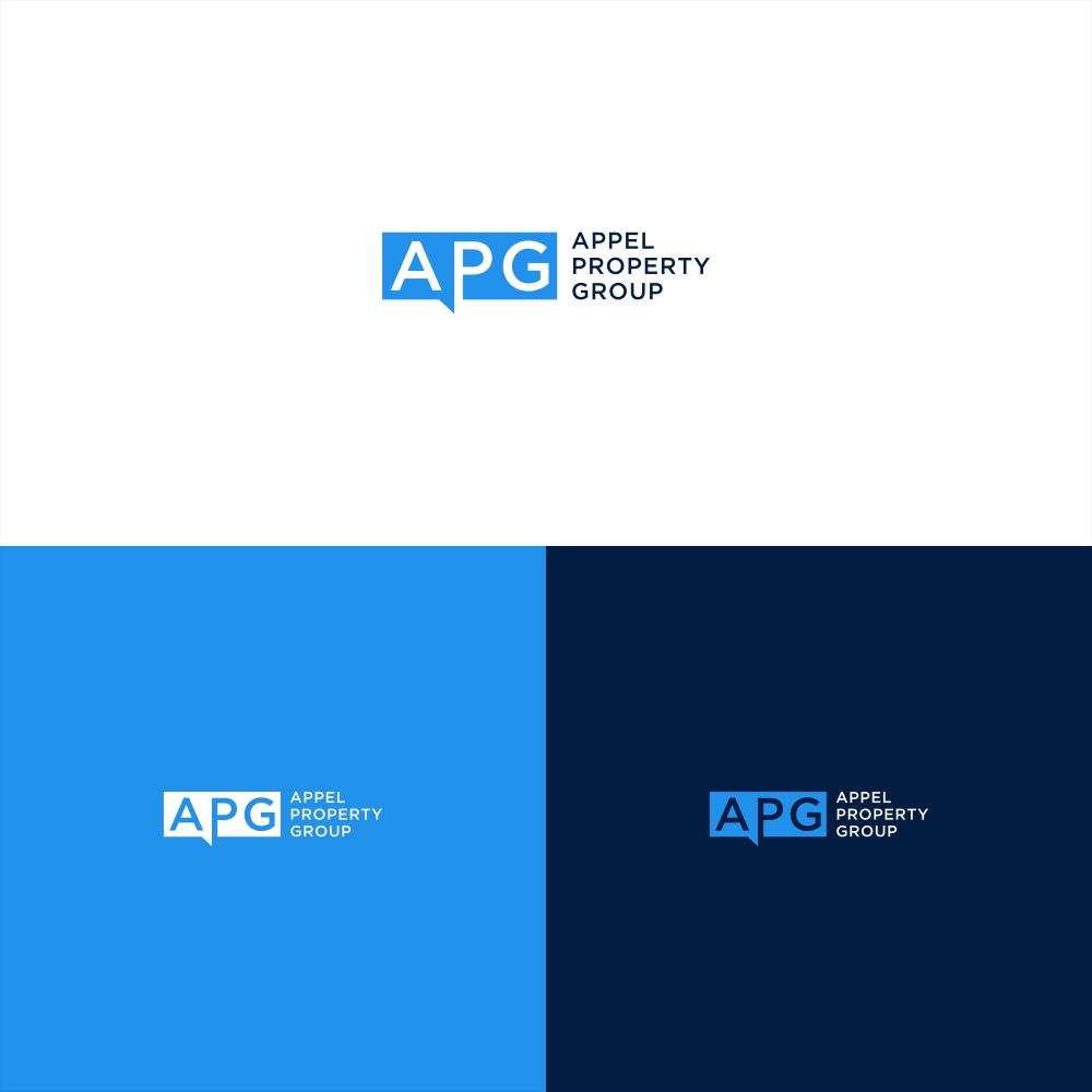 Logo Design by jinbai for Vayn Plastics  | Design #27638106