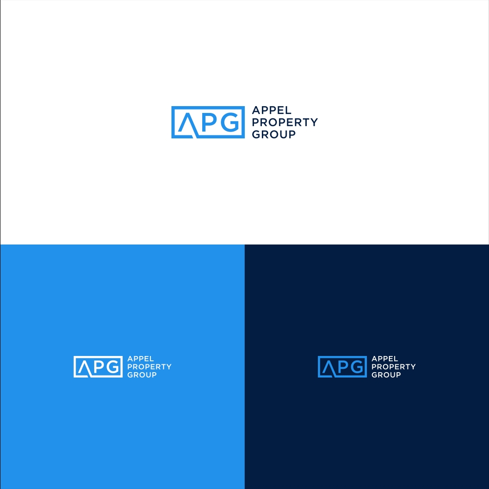 Logo Design by jinbai for Vayn Plastics  | Design #27638110