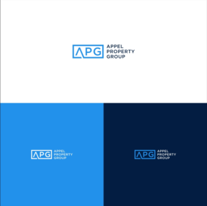 Logo Design by jinbai for Vayn Plastics  | Design: #27638110