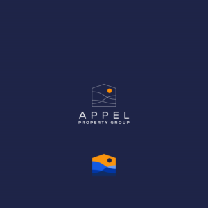 Logo Design by Imran Hosen