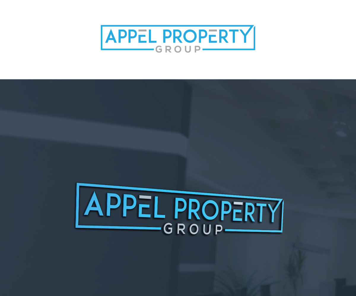 Logo Design by Luckey yaari for Vayn Plastics  | Design #27631906