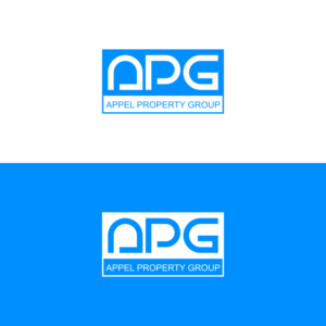 Logo Design by Doa anakKU