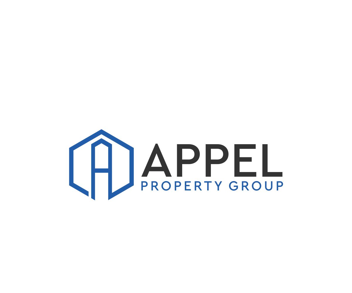 Logo Design by Thati Designs for Vayn Plastics  | Design #27627137