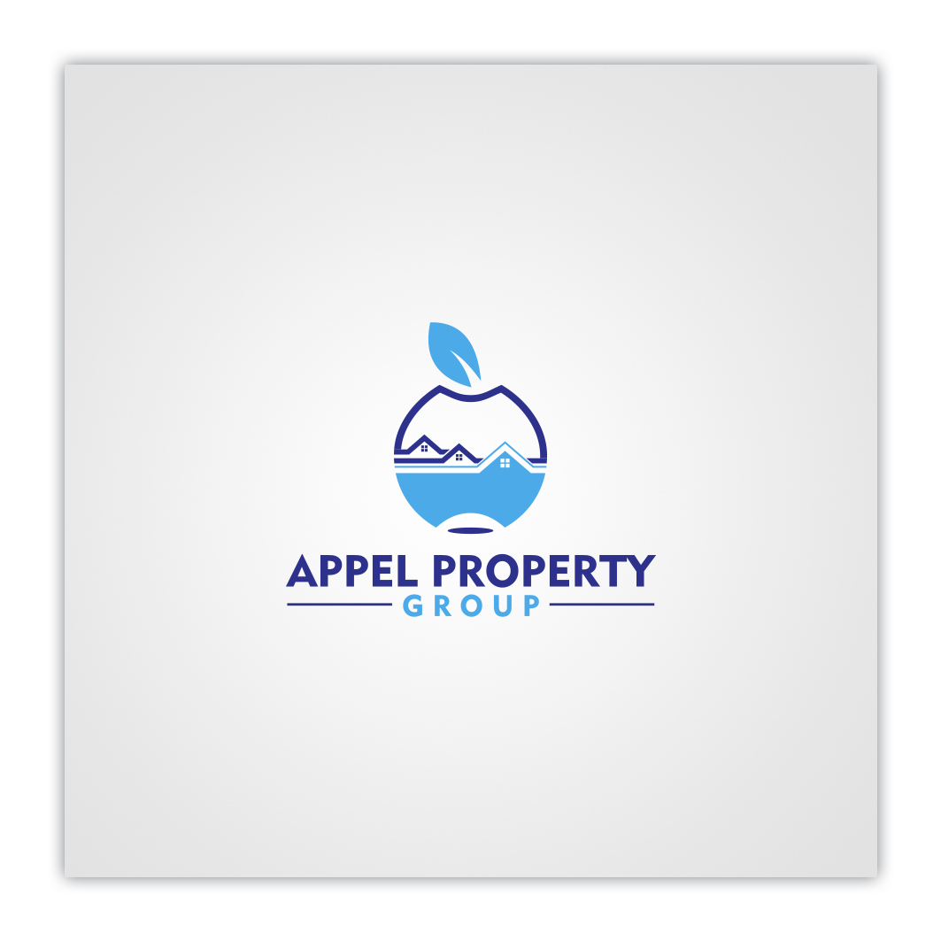 Design de Logo par yans23 pour Vayn Plastics  | Design #27632746
