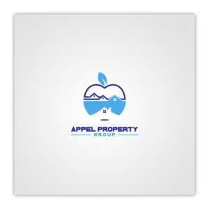 Logo Design by yans23