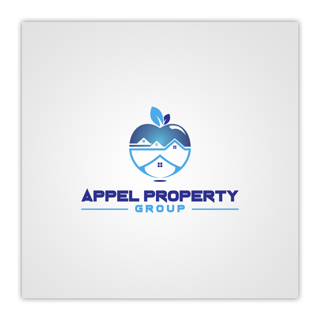 Logo Design by yans23 for Vayn Plastics  | Design #27633185