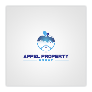 Logo Design by yans23 for Vayn Plastics  | Design: #27633185