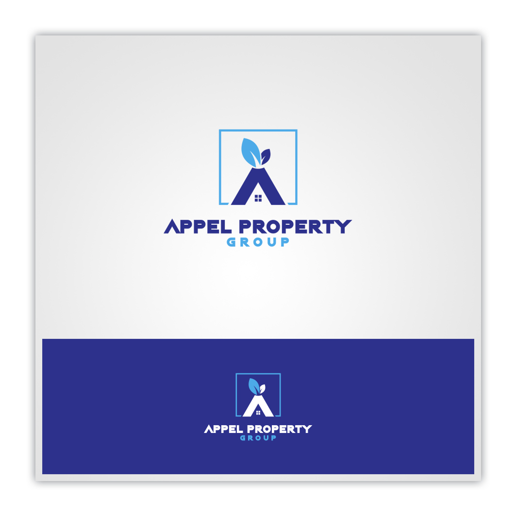 Diseño de Logo por yans23 para Vayn Plastics  | Diseño #27634365