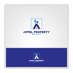 Logo Design by yans23 for Vayn Plastics  | Design: #27634365