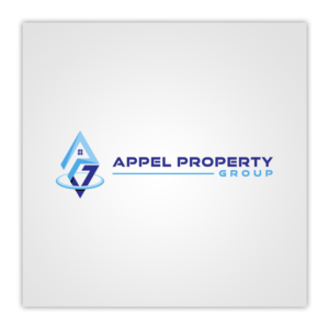 Logo Design by yans23 for Vayn Plastics  | Design: #27637386