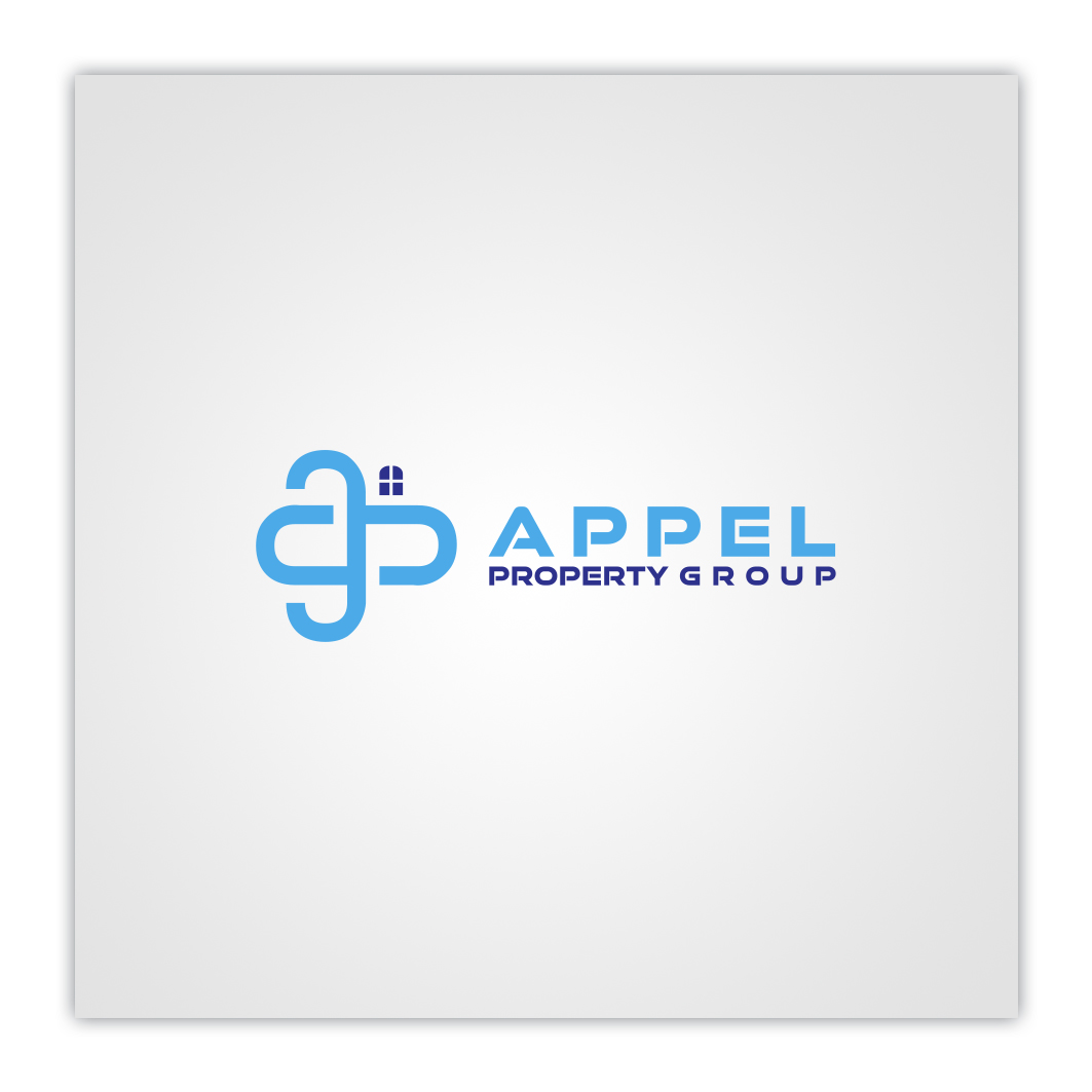 Logo Design by yans23 for Vayn Plastics  | Design #27649950