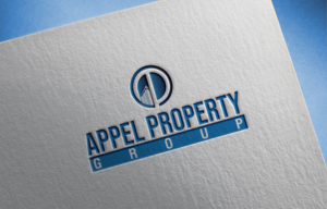 Design de Logo par Think1st pour Vayn Plastics  | Design #27629609