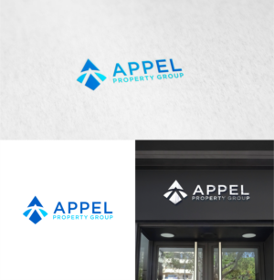 Logo Design by achil78 for Vayn Plastics  | Design: #27642888