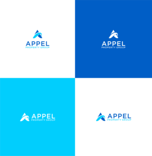 Logo Design by achil78 for Vayn Plastics  | Design: #27651384